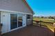 7922 Belle Rive, Tinley Park, IL 60477