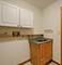 7922 Belle Rive, Tinley Park, IL 60477