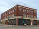 1609 N Lawndale Unit 3N, Chicago, IL 60647