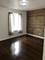 1609 N Lawndale Unit 3N, Chicago, IL 60647