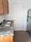 1609 N Lawndale Unit 3N, Chicago, IL 60647