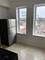 1609 N Lawndale Unit 3N, Chicago, IL 60647