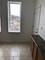 1609 N Lawndale Unit 3N, Chicago, IL 60647