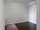 1609 N Lawndale Unit 3N, Chicago, IL 60647