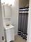 1609 N Lawndale Unit 3N, Chicago, IL 60647