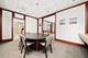 222 N Columbus Unit 1310, Chicago, IL 60601
