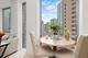 222 N Columbus Unit 1310, Chicago, IL 60601