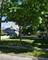 574 E Galena, Aurora, IL 60505