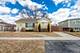 2055 Lee, Des Plaines, IL 60018