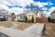 2055 Lee, Des Plaines, IL 60018