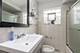 2055 Lee, Des Plaines, IL 60018