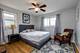 2055 Lee, Des Plaines, IL 60018