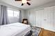 2055 Lee, Des Plaines, IL 60018