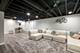 2055 Lee, Des Plaines, IL 60018