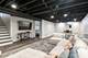 2055 Lee, Des Plaines, IL 60018