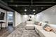 2055 Lee, Des Plaines, IL 60018