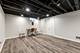 2055 Lee, Des Plaines, IL 60018