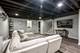2055 Lee, Des Plaines, IL 60018
