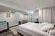 2055 Lee, Des Plaines, IL 60018