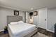 2055 Lee, Des Plaines, IL 60018
