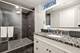 2055 Lee, Des Plaines, IL 60018