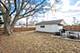 2055 Lee, Des Plaines, IL 60018