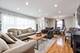2055 Lee, Des Plaines, IL 60018