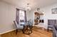 2055 Lee, Des Plaines, IL 60018