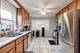 2055 Lee, Des Plaines, IL 60018