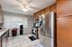2055 Lee, Des Plaines, IL 60018