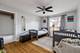 2055 Lee, Des Plaines, IL 60018