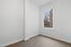 8559 S Escanaba, Chicago, IL 60617