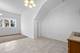 8559 S Escanaba, Chicago, IL 60617
