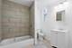 8559 S Escanaba, Chicago, IL 60617