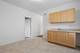8559 S Escanaba, Chicago, IL 60617
