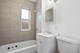 8559 S Escanaba, Chicago, IL 60617