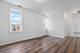 8559 S Escanaba, Chicago, IL 60617
