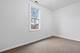 8559 S Escanaba, Chicago, IL 60617