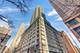 100 E Huron Unit 1202, Chicago, IL 60611