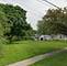 773 Aurora, Aurora, IL 60505