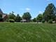 1589 Stonehenge, Aurora, IL 60502