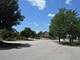 1589 Stonehenge, Aurora, IL 60502