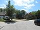 1589 Stonehenge, Aurora, IL 60502
