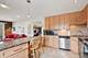8748 Kedvale Unit D, Skokie, IL 60076