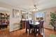 8748 Kedvale Unit D, Skokie, IL 60076