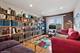 8748 Kedvale Unit D, Skokie, IL 60076