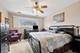 8748 Kedvale Unit D, Skokie, IL 60076