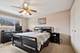 8748 Kedvale Unit D, Skokie, IL 60076