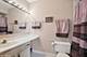 8748 Kedvale Unit D, Skokie, IL 60076