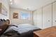 8748 Kedvale Unit D, Skokie, IL 60076